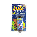 Lamotte Test Strips & Kits